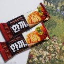 바브네이쳐 이미지