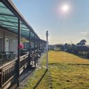 샤인힐펜션 이미지