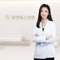 비앤에스의원 이미지