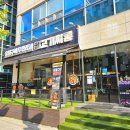 고기싸롱 발산역점 이미지