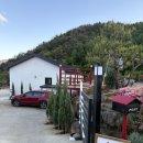 스테이 산마루 이미지