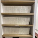 김수영문학관 이미지