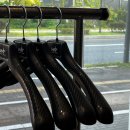 비긴어게인 PT스튜디오 이미지