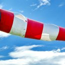 바람도리 이미지