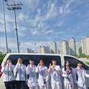 드림태권도 스포츠클럽 네이버블로그