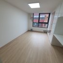 주식회사 포정 이미지