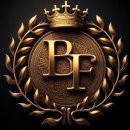 브랜뉴핏 고산점 이미지