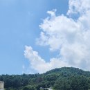 샤크빌리지6 | [가평 빠지] 가평 빠지 펜션 패키지로 이용했던, 블루샤크 &amp; 샤크빌리지 후기