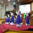 김해제일교회 이미지