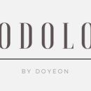 동원세차장 이미지