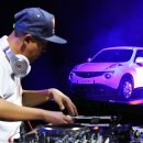 파티타임 이미지