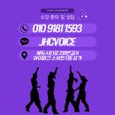 더리얼연기아카데미제주학원 네이버블로그