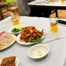 영란네맛집 | 목포 민어코스요리 맛집｜영란횟집 민어 맛집 내돈내산 후기