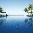 올리브호텔 이미지