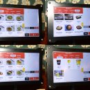 구로-구로-구로-781 이미지