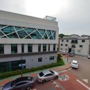 라온숲유치원 이미지