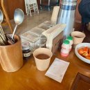 우리들복산점 | 복산해장:내돈내산 울산 북구 송정동 육회비빔밥맛집 추천(w.디저트39)
