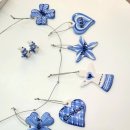트루블루세라믹