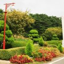 예당관광지 국민여가캠핑장 이미지