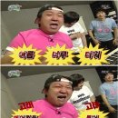 롯데캐슬2단지 이미지