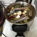 김영일 농장 이미지