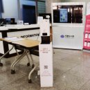 광주중앙도서관 분관 최상준도서관 이미지