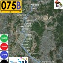 은평-075 이미지