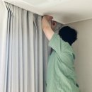 욜로PC방 용인죽전점 | [2025년 7월] (2) 사랑받기 위해 태어난 사람