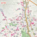 쌍문단란주점