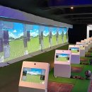 골프에비뉴 이미지