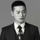 커리어도트 이미지