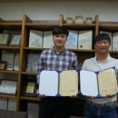 (주)돈도담