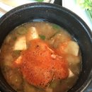 강북오리박사 이미지