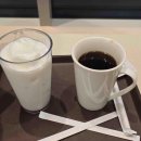 (주)제주제일렌터카 이미지