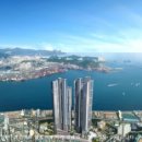 ㈜우성종합건설 이미지