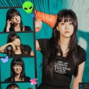 연극 뮤직할가족 | 어쩌면 내 이야기 같은, 연극 〈내 엄마의 장례식: 더 쇼〉한재아 이형훈 이정미 후기