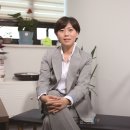 ㈜삶과환경 이미지