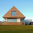 세모하우스 이미지