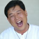 웃음요가-2 이미지