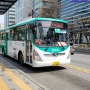 신도2교차로 4 이미지