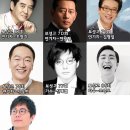 보성고등학교 이미지