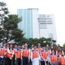 (주)동산환경