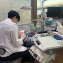 제천시보건소 이미지