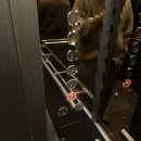 루바토호텔 이미지