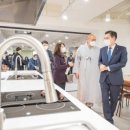 천호아우름센터 이미지