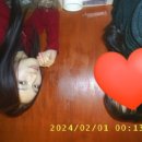 재화여관 이미지