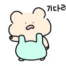 열혈짬뽕