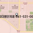 둔포면 아산밸리로 이미지