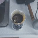 무위의 공동체 이미지