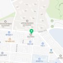 데이뷰(dayview)